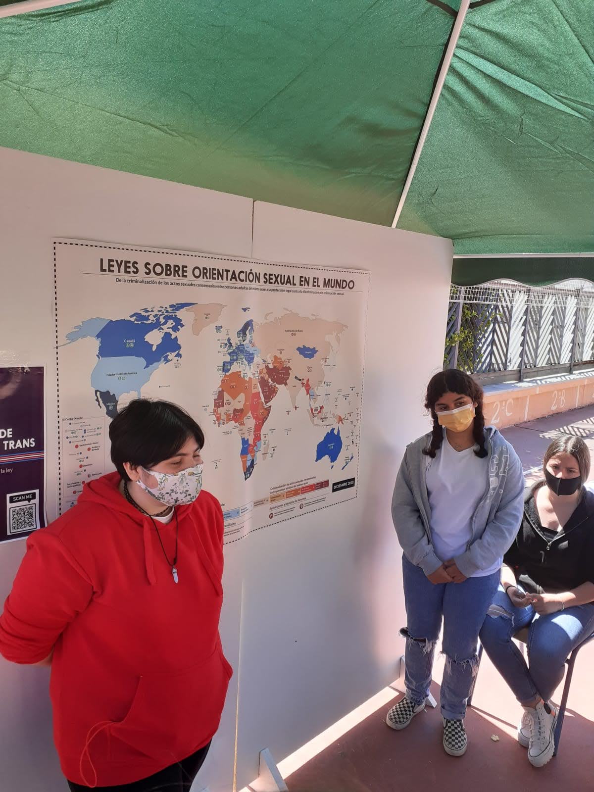 WhatsApp Image 2021 05 12 at 16.04.45 (4)